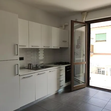 Dream & Fly Darsena *