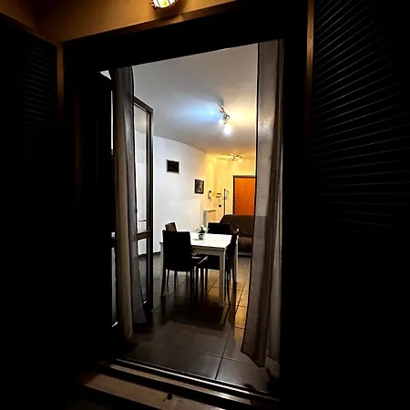 Dream & Fly Darsena *